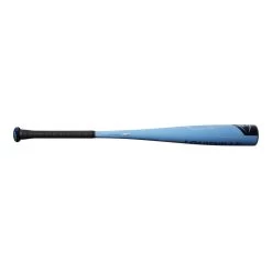 Louisville Slugger USA Solo (-11) Baseball Bat - Love The Moment Edition, Autism Speaks -Passion Baseball WTLUBSA9B 1 Slugger Solo 619 11 Autism Speaks.png.cq5dam.web .1200.1200