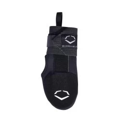 EvoShield Sliding Mitt 19 EvoShield Sliding Mitt -Passion Baseball WTV4054BL 0 EvoShield Sliding Mit Front.png.cq5dam.web .1200.1200