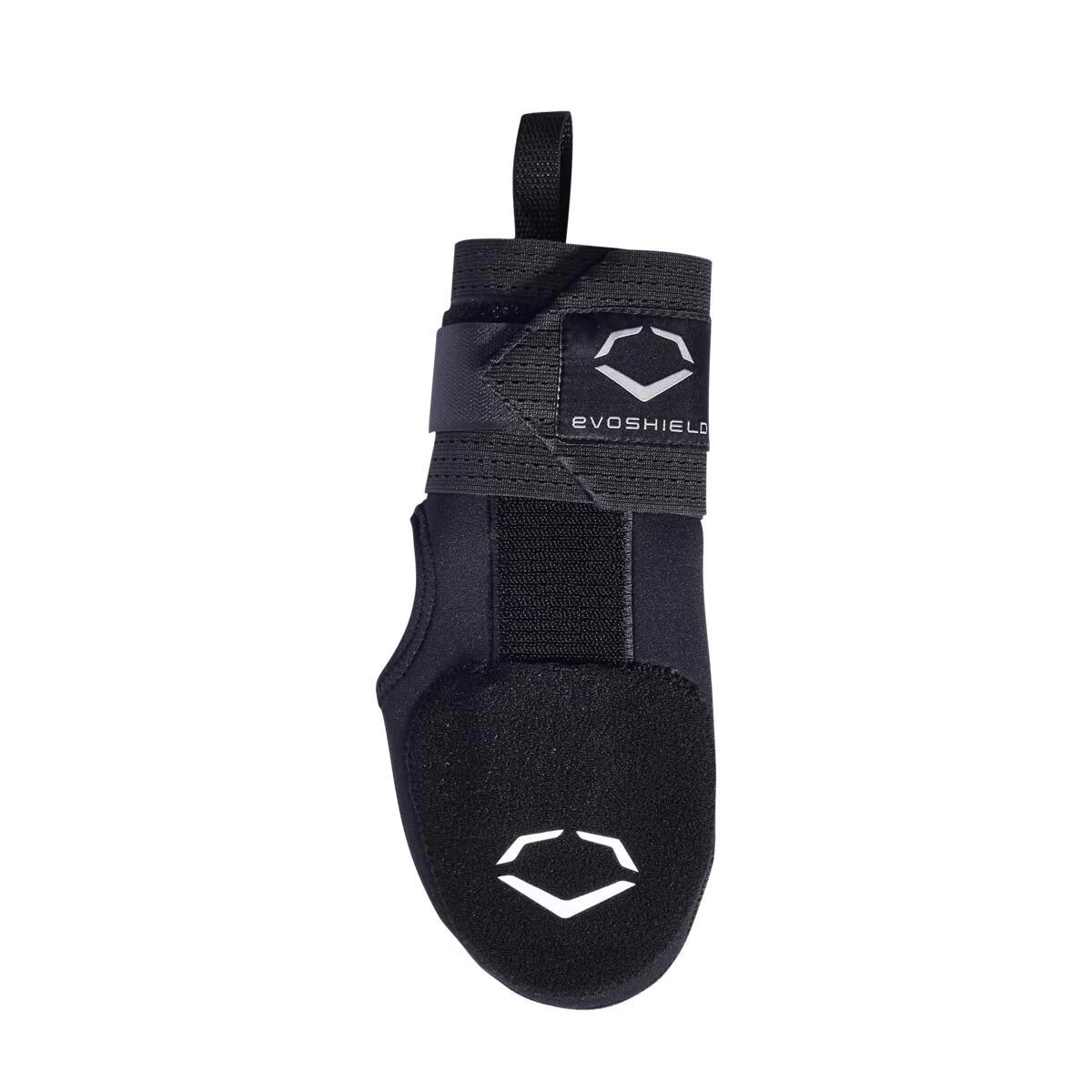 EvoShield Sliding Mitt 4 EvoShield Sliding Mitt - Image 2