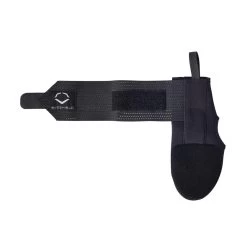 EvoShield Sliding Mitt 23 EvoShield Sliding Mitt -Passion Baseball WTV4054BL 1 EvoShield Sliding Mit Back.png.cq5dam.web .1200.1200