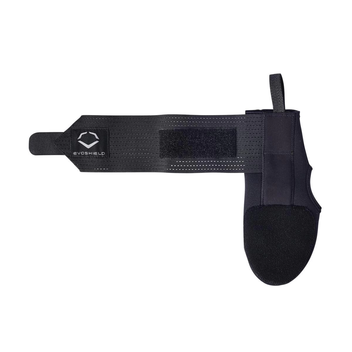 EvoShield Sliding Mitt 8 EvoShield Sliding Mitt - Image 6