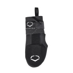 EvoShield Sliding Mitt 24 EvoShield Sliding Mitt -Passion Baseball WTV4054BR 0 EvoShield Sliding Mit Front.png.cq5dam.web .1200.1200