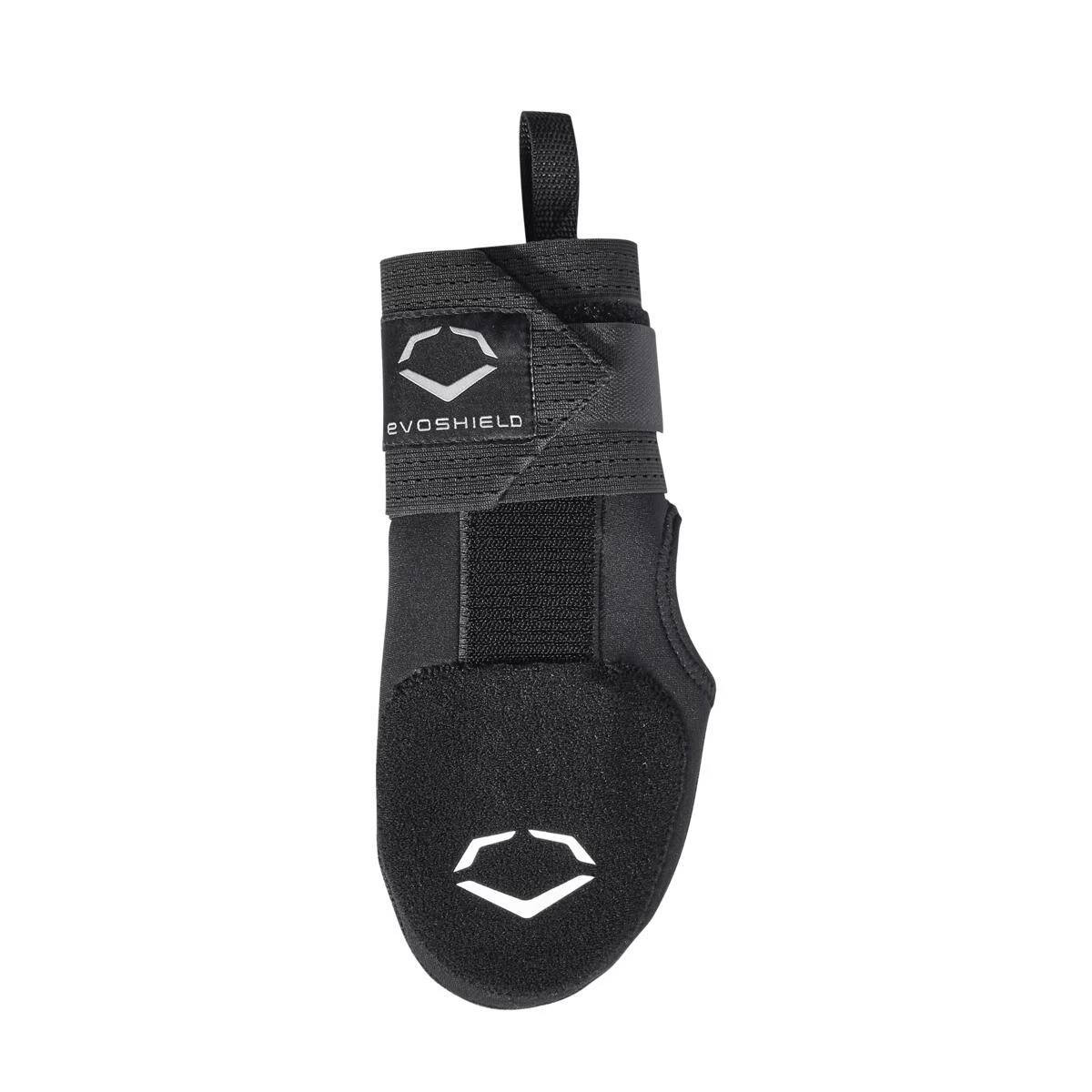 EvoShield Sliding Mitt 9 EvoShield Sliding Mitt - Image 7