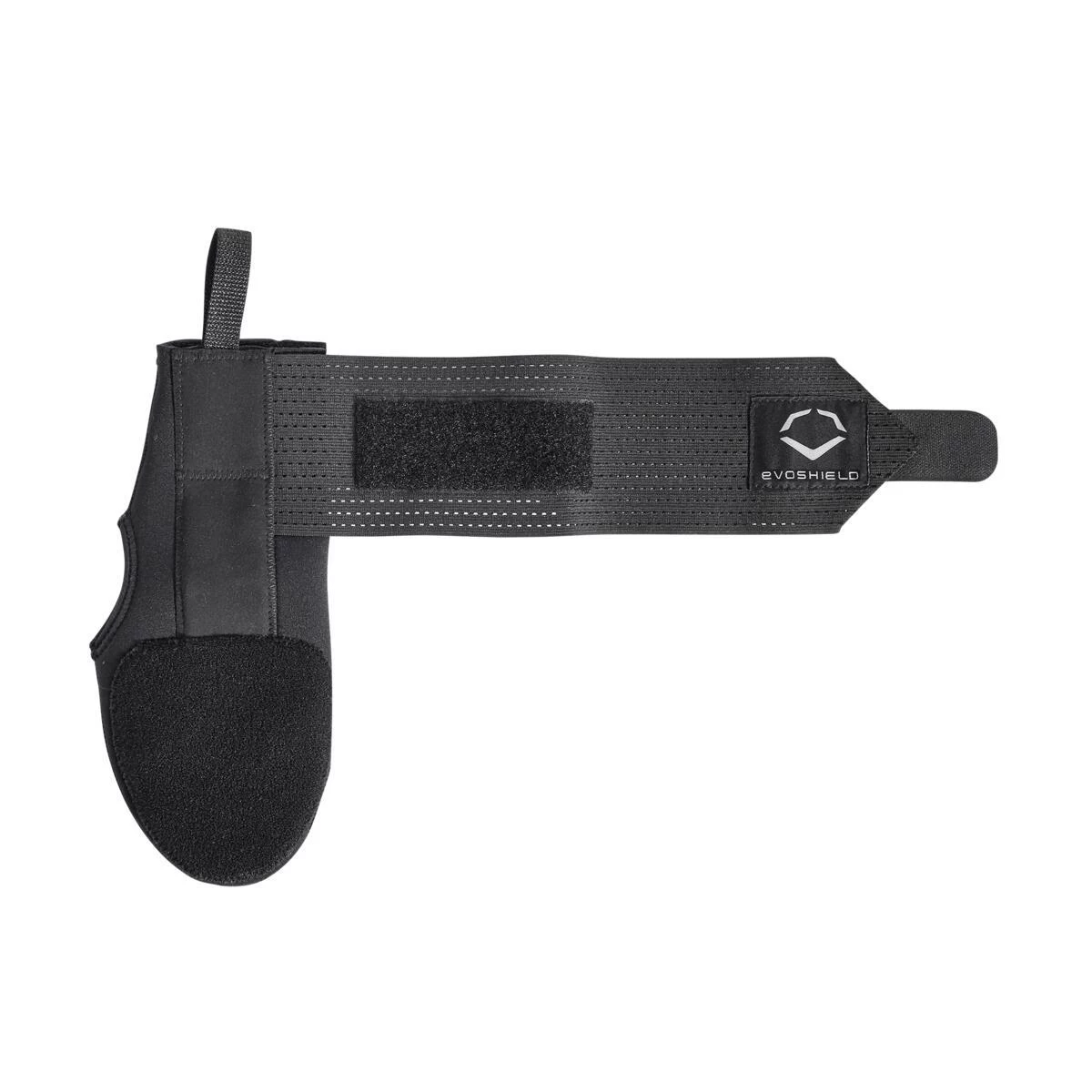 EvoShield Sliding Mitt 10 EvoShield Sliding Mitt - Image 8