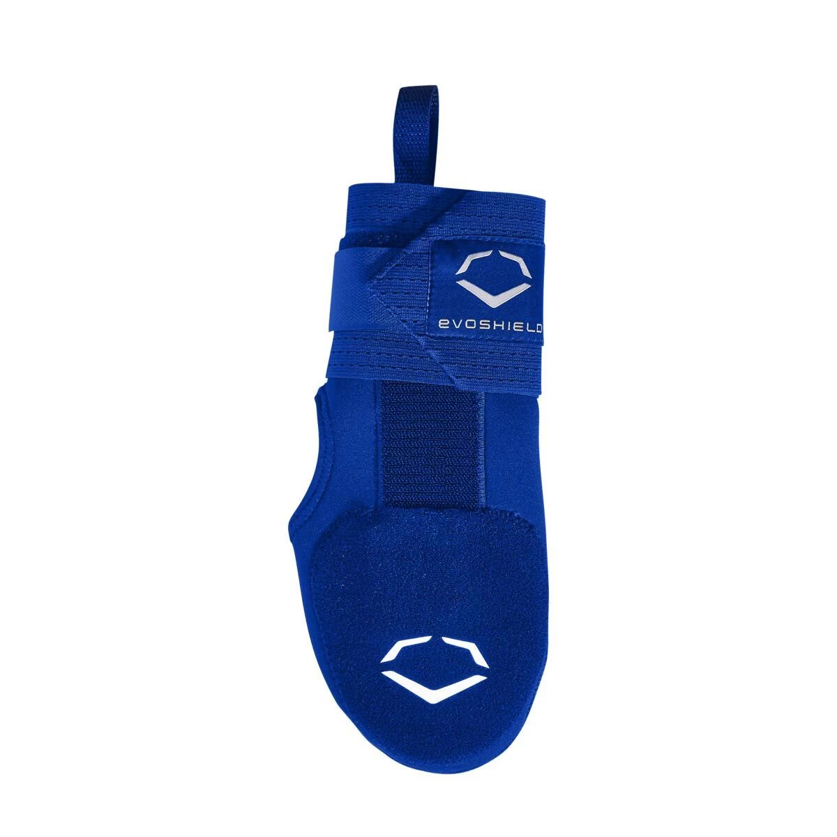 EvoShield Sliding Mitt 6 EvoShield Sliding Mitt - Image 4
