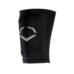 EvoShield PRO-SRZ Protective Wrist Guard -Passion Baseball WTV5200BL 1 EVO PRO SRZ WRIST GRD Right BL.png.cq5dam.web .1200.1200
