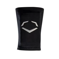EvoShield PRO-SRZ Protective Wrist Guard -Passion Baseball WTV5200BL 2 EVO PRO SRZ WRIST GRD Center BL.png.cq5dam.web .1200.1200