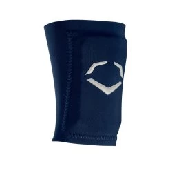 EvoShield PRO-SRZ Protective Wrist Guard -Passion Baseball WTV5200NA 0 EVO PRO SRZ WRIST GRD Left NA.png.cq5dam.web .1200.1200