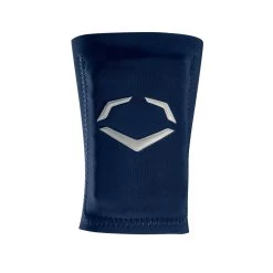 EvoShield PRO-SRZ Protective Wrist Guard -Passion Baseball WTV5200NA 2 EVO PRO SRZ WRIST GRD Center NA.png.cq5dam.web .1200.1200