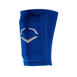 EvoShield PRO-SRZ Protective Wrist Guard -Passion Baseball WTV5200RO 1 EVO PRO SRZ WRIST GRD Right RO.png.cq5dam.web .1200.1200