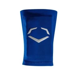 EvoShield PRO-SRZ Protective Wrist Guard -Passion Baseball WTV5200RO 2 EVO PRO SRZ WRIST GRD Center RO.png.cq5dam.web .1200.1200