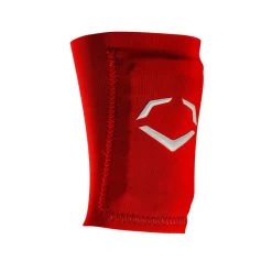 EvoShield PRO-SRZ Protective Wrist Guard -Passion Baseball WTV5200SC 0 EVO PRO SRZ WRIST GRD Left SC.png.cq5dam.web .1200.1200