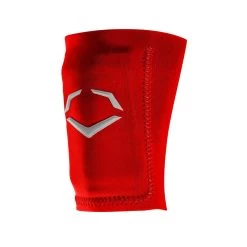 EvoShield PRO-SRZ Protective Wrist Guard -Passion Baseball WTV5200SC 1 EVO PRO SRZ WRIST GRD Right SC.png.cq5dam.web .1200.1200