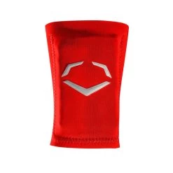 EvoShield PRO-SRZ Protective Wrist Guard -Passion Baseball WTV5200SC 2 EVO PRO SRZ WRIST GRD Center SC.png.cq5dam.web .1200.1200