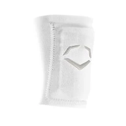 EvoShield PRO-SRZ Protective Wrist Guard -Passion Baseball WTV5200WH 0 EVO PRO SRZ WRIST GRD Left WH.png.cq5dam.web .1200.1200