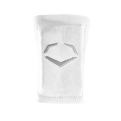 EvoShield PRO-SRZ Protective Wrist Guard -Passion Baseball WTV5200WH 2 EVO PRO SRZ WRIST GRD Center WH.png.cq5dam.web .1200.1200