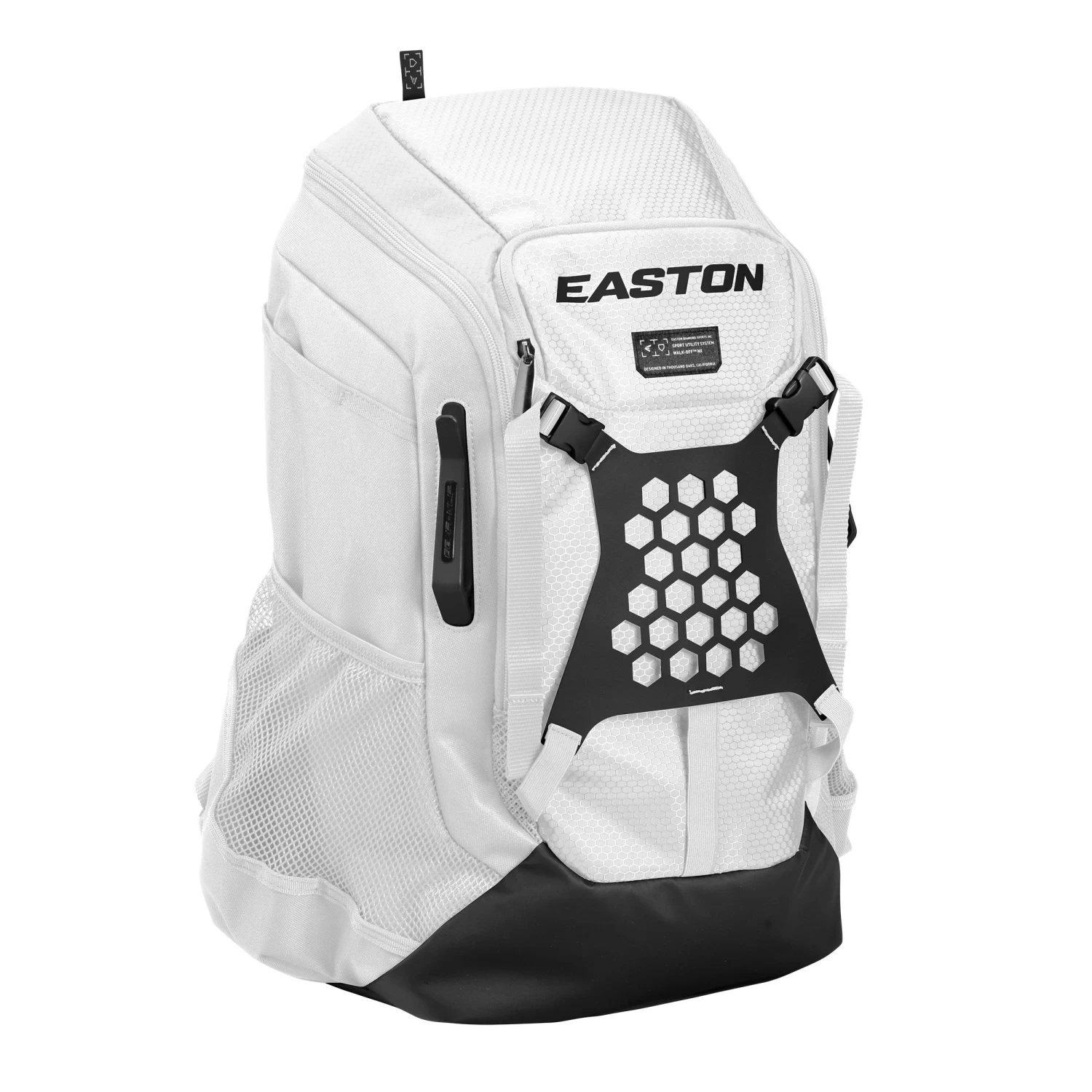 Easton Walk-Off NX Backpack 7 Easton Walk-Off NX Backpack - Image 5