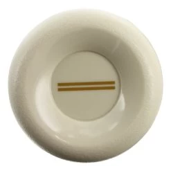 2021 Warstic Bonesaber (-5) USSSA Baseball Bat: MBBSRWH5 16 2021 Warstic Bonesaber (-5) USSSA Baseball Bat: MBBSRWH5 -Passion Baseball WarsticEndCap c3ba6aca b12d 4eb3 bc32 56ab2452ccdd