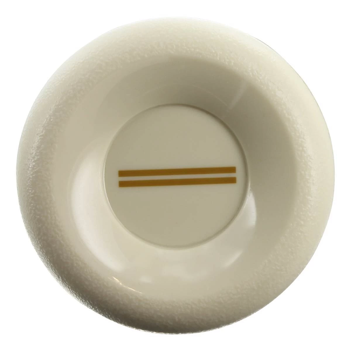 2021 Warstic Bonesaber (-5) USSSA Baseball Bat: MBBSRWH5 9 2021 Warstic Bonesaber (-5) USSSA Baseball Bat: MBBSRWH5 - Image 7