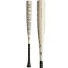 2021 Warstic Bonesaber (-10) USSSA Baseball Bat: MBBSRWH10 2 2021 Warstic Bonesaber (-10) USSSA Baseball Bat: MBBSRWH10 -Passion Baseball Warstic BoneSaber MBBSRWH 10