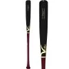 Victus Pro Reserve TATIS23 Maple Wood Baseball Bat: VRWMFT23-CH/FBK -Passion Baseball WebsiteImageTemplate3 20 20 6f7ae059 c9b7 4d9d b4a2 a1e8de2487c9