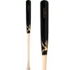 Victus Pro Reserve Tim Anderson TA7 Birch Wood Baseball Bat: VRWBTA7-NT/BK -Passion Baseball WebsiteImageTemplate3 20 20 ad172cf5 e971 4794 bbaf 36f4c798937a