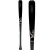 Victus Pro Reserve JC24 Maple Wood Baseball Bat: VRWMJC24-MBK/BKW -Passion Baseball WebsiteImageTemplate3 20 20 c22c2e1e f2dd 4ade b37e 148b334d773c