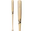 Victus Pro Reserve MH17 Mitch Haniger Birch Wood Baseball Bat: VRWMMH17-NT -Passion Baseball WebsiteImageTemplate3 20 20 fab24961 b680 41e5 ba99 f9d244e20e11