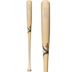 Victus Pro Reserve MH17 Mitch Haniger Birch Wood Baseball Bat: VRWMMH17-NT