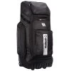 Worth Pro Slowpitch Wheeled Roller Bag: WBA005 -Passion Baseball WorthProSlowpitchWheeledRollerBag WBA005