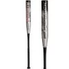 2022 Worth Silverback XL 12.25″ 2PC USSSA Slowpitch Softball Bat: WSB22U 2 2022 Worth Silverback XL 12.25″ 2PC USSSA Slowpitch Softball Bat: WSB22U -Passion Baseball Worth 2022 SILVERBACK Slowpitch softball bat WSB22U