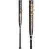 2022 Worth Supercell Gold XL 13.5" USA/ASA Slowpitch Softball Bat: WSG22A -Passion Baseball Worth Powercell WSG22A