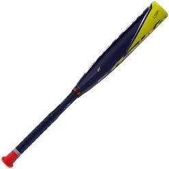 2022 Easton ADV 360 (-5) 2 5/8" USA Baseball Bat: YBB22ADV5 -Passion Baseball YBB22ADV5 1