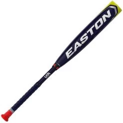 2022 Easton ADV 360 (-5) 2 5/8" USA Baseball Bat: YBB22ADV5 -Passion Baseball YBB22ADV5 4