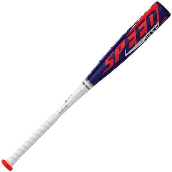 2022 Easton SPEED COMP (-13) 2 5/8" USA Baseball Bat: YBB22SPC13 5 2022 Easton SPEED COMP (-13) 2 5/8" USA Baseball Bat: YBB22SPC13 - Image 3