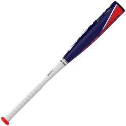 2022 Easton SPEED COMP (-13) 2 5/8" USA Baseball Bat: YBB22SPC13 11 2022 Easton SPEED COMP (-13) 2 5/8" USA Baseball Bat: YBB22SPC13 -Passion Baseball YBB22SPC13 2
