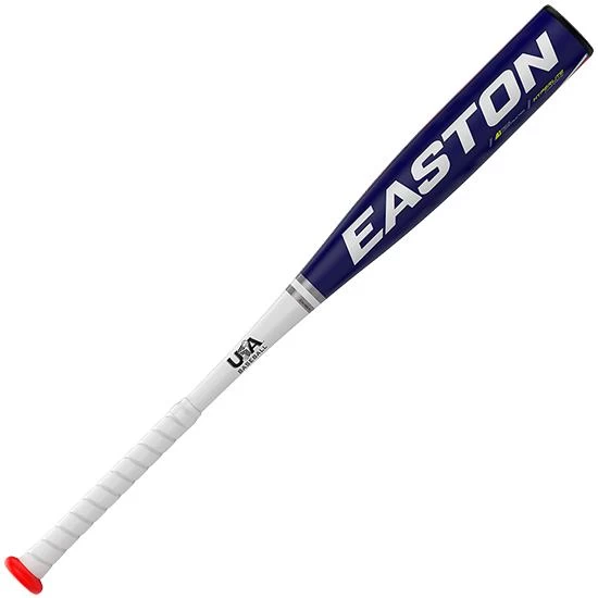 2022 Easton SPEED COMP (-13) 2 5/8" USA Baseball Bat: YBB22SPC13 4 2022 Easton SPEED COMP (-13) 2 5/8" USA Baseball Bat: YBB22SPC13 - Image 2