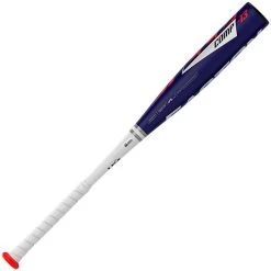 2022 Easton SPEED COMP (-13) 2 5/8" USA Baseball Bat: YBB22SPC13 10 2022 Easton SPEED COMP (-13) 2 5/8" USA Baseball Bat: YBB22SPC13 -Passion Baseball YBB22SPC13 4