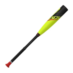 2023 Easton ADV 360 (-10) USA Baseball Bat: YBB23ADV10 -Passion Baseball YBB23ADV10 1