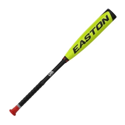 2023 Easton ADV 360 (-10) USA Baseball Bat: YBB23ADV10 -Passion Baseball YBB23ADV10 2