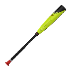 2023 Easton ADV 360 (-10) USA Baseball Bat: YBB23ADV10 -Passion Baseball YBB23ADV10 3