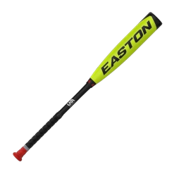2023 Easton ADV 360 (-11) USA Baseball Bat: YBB23ADV11 -Passion Baseball YBB23ADV11 2