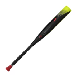 2023 Easton ADV1 (-12) USA Baseball Bat: YBB23ADV12 -Passion Baseball YBB23ADV12 3