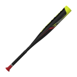 2023 Easton ADV1 (-12) USA Baseball Bat: YBB23ADV12 -Passion Baseball YBB23ADV12 4