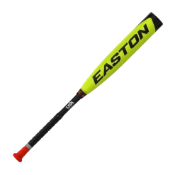2023 Easton ADV 360 (-5) USA Baseball Bat: YBB23ADV5 -Passion Baseball YBB23ADV5 2