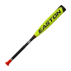 2023 Easton ADV 360 (-8) USA Baseball Bat: YBB23ADV8 9 2023 Easton ADV 360 (-8) USA Baseball Bat: YBB23ADV8 -Passion Baseball YBB23ADV8 2