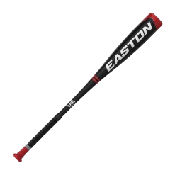 2023 Easton Alpha ALX (-11) USA Baseball Bat: YBB23AL11 -Passion Baseball YBB23AL11 2