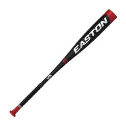 2023 Easton Alpha ALX (-8) USA Baseball Bat: YBB23AL8 9 2023 Easton Alpha ALX (-8) USA Baseball Bat: YBB23AL8 -Passion Baseball YBB23AL8 2