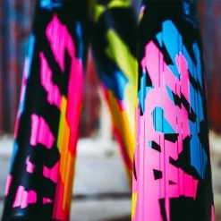 2022 DeMarini Zoa Glitch (-8) USSSA Baseball Bat: WBD2356010 -Passion Baseball ZoaGlitch Product 3.jpg.cq5dam.web .1200.1200 6cbf47c1 1642 4aa3 8627 5f8b71a84640