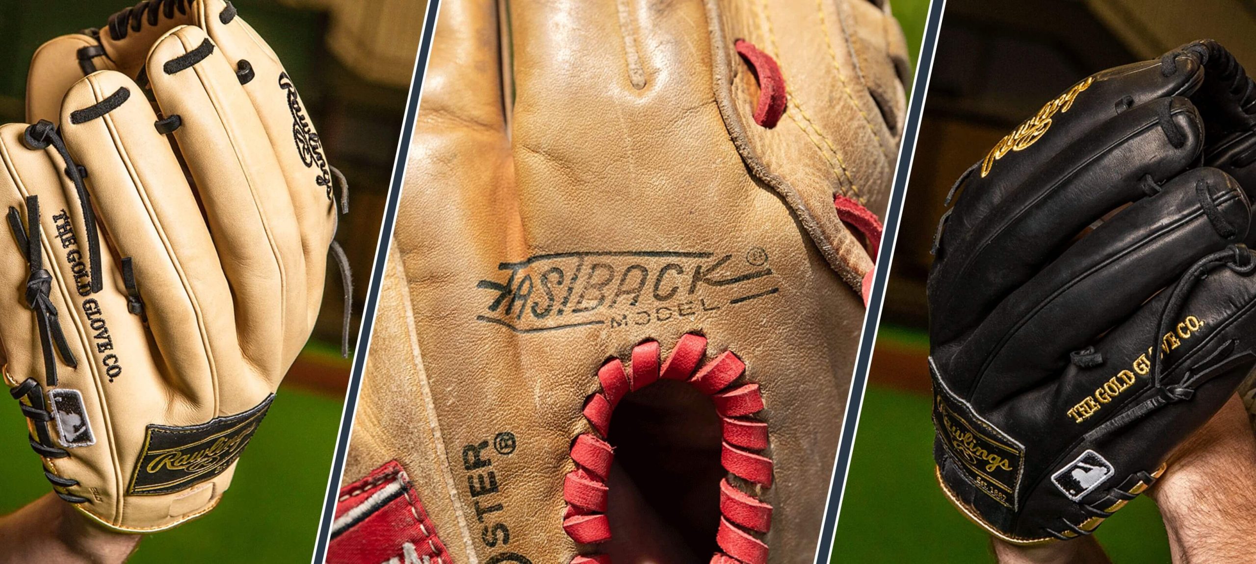 Passion Baseball -Passion Baseball b9b8 07 23 ImagesRawlings Fastback Blog Title Image scaled